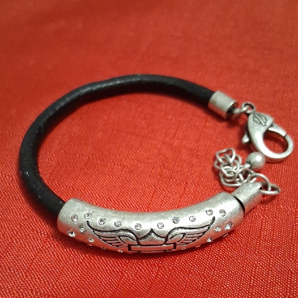 Harley Davidson BRACELET